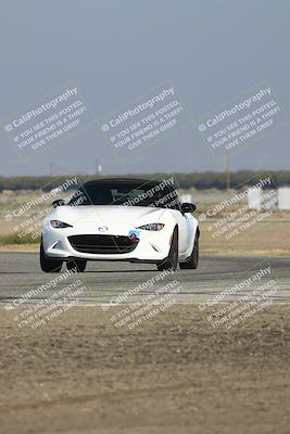 media/Oct-18-2025-Speed Ventures (Sat) [[8b3b7cf525]]/Yellow/Session 1 (Sweeper)/